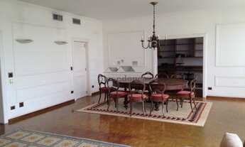 Imagem 6: 3 dormitórios na Rua Piaui