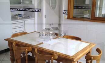 Imagem 7: 3 dormitórios na Rua Piaui