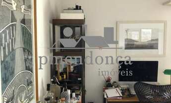 Imagem 3: 2 dormitórios na Avenida Doutor Gastão Vidigal