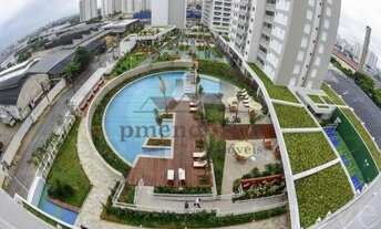 Imagem 7: 2 dormitórios na Avenida Doutor Gastão Vidigal