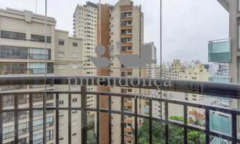 Imagem 4: 4 dormitórios na Rua Lincoln Albuquerque