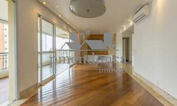 Imagem 7: 4 dormitórios na Rua Lincoln Albuquerque