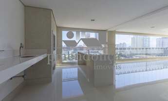 Imagem 3: 4 dormitórios na Rua Dos Caetés