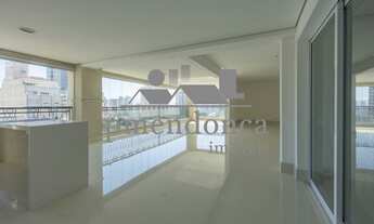 Imagem 4: 4 dormitórios na Rua Dos Caetés