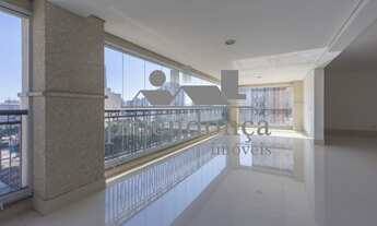 Imagem 6: 4 dormitórios na Rua Dos Caetés