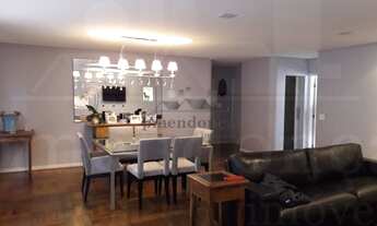 Imagem: 3 dormitórios na Rua São Vicente De Paulo