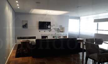 Imagem 3: 3 dormitórios na Rua São Vicente De Paulo