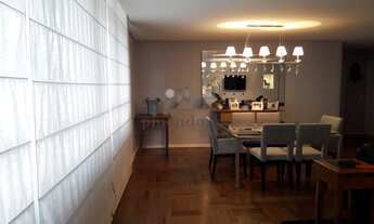 Imagem 5: 3 dormitórios na Rua São Vicente De Paulo