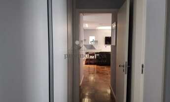 Imagem 6: 3 dormitórios na Rua São Vicente De Paulo