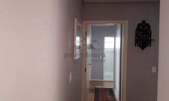 Imagem 7: 3 dormitórios na Rua São Vicente De Paulo