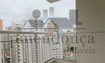 Imagem 4: 2 dormitórios na Rua Turiassu