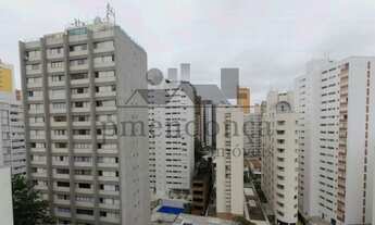 Imagem 3: 2 dormitórios na Rua Turiassu