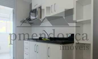 Imagem 7: 2 dormitórios na Rua Turiassu