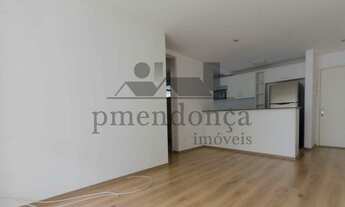 Imagem 5: 2 dormitórios na Rua Turiassu