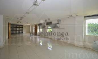 Imagem: 4 dormitórios na Rua Ceara