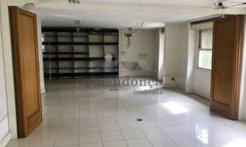 Imagem 2: 4 dormitórios na Rua Ceara