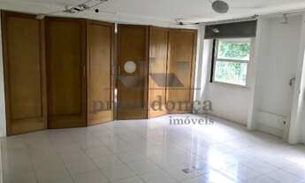 Imagem 3: 4 dormitórios na Rua Ceara