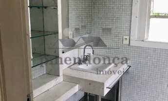 Imagem 4: 4 dormitórios na Rua Ceara