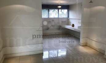 Imagem 6: 4 dormitórios na Rua Ceara