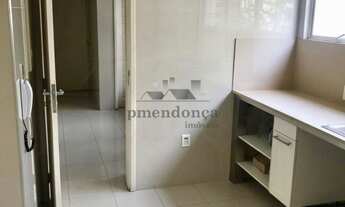 Imagem 7: 4 dormitórios na Rua Ceara