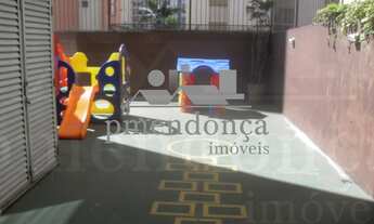 Imagem 5: 3 dormitórios na Rua Fradique Coutinho