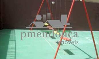 Imagem 6: 3 dormitórios na Rua Fradique Coutinho