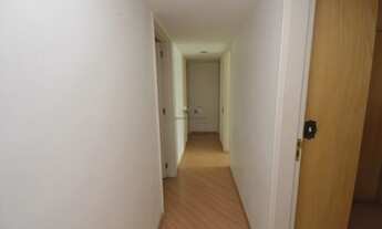 Imagem 4: 4 dormitórios na Avenida Angélica