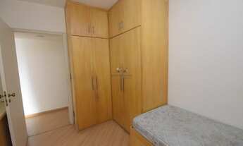 Imagem 6: 4 dormitórios na Avenida Angélica