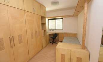 Imagem 7: 4 dormitórios na Avenida Angélica