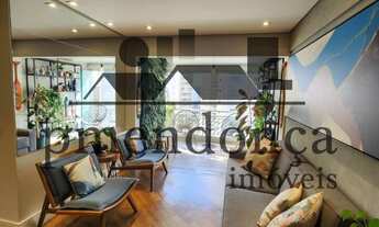 Imagem 2: 3 dormitórios na Rua Tito