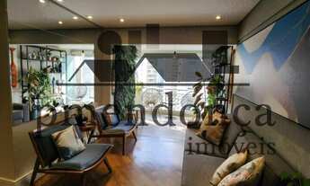 Imagem 3: 3 dormitórios na Rua Tito