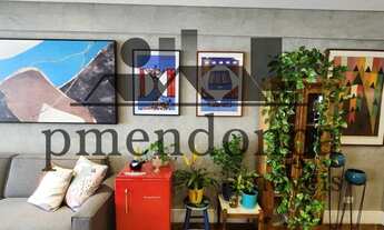 Imagem 4: 3 dormitórios na Rua Tito