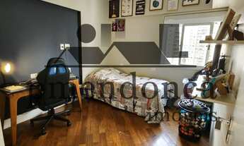 Imagem 5: 3 dormitórios na Rua Tito