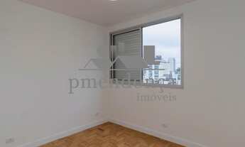 Imagem 3: 2 dormitórios na Rua João Moura