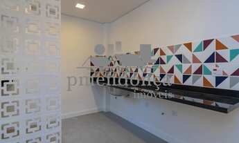 Imagem 5: 2 dormitórios na Rua João Moura