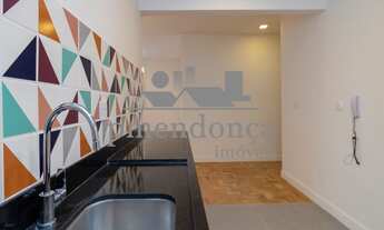 Imagem 7: 2 dormitórios na Rua João Moura