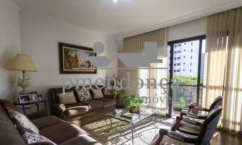 Imagem: 2 dormitórios na Rua Capitão Messias