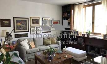 Imagem: 3 dormitórios na Rua Piaui