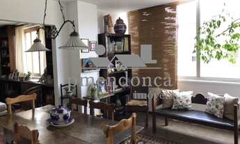 Imagem 2: 3 dormitórios na Rua Piaui