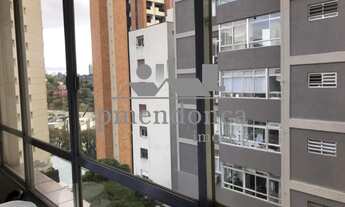 Imagem 3: 3 dormitórios na Rua Piaui