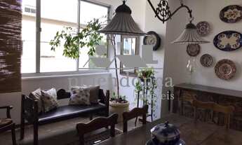 Imagem 4: 3 dormitórios na Rua Piaui