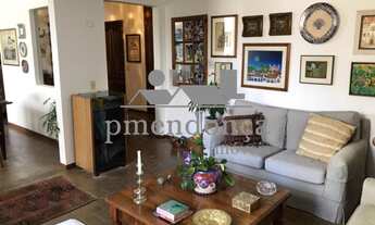 Imagem 5: 3 dormitórios na Rua Piaui