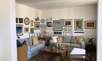 Imagem 6: 3 dormitórios na Rua Piaui