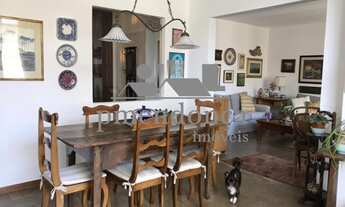 Imagem 7: 3 dormitórios na Rua Piaui