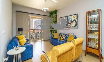 Imagem 3: 4 dormitórios na Rua Desembargador Do Vale