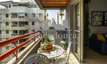 Imagem 4: 4 dormitórios na Rua Desembargador Do Vale