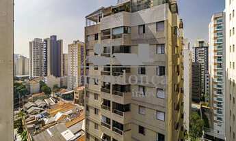 Imagem 5: 4 dormitórios na Rua Desembargador Do Vale