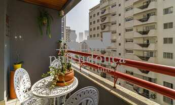 Imagem 6: 4 dormitórios na Rua Desembargador Do Vale