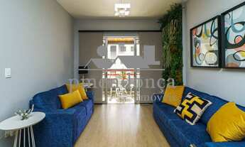 Imagem: 4 dormitórios na Rua Desembargador Do Vale