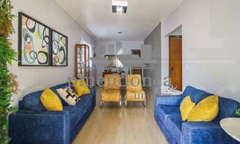 Imagem 2: 4 dormitórios na Rua Desembargador Do Vale